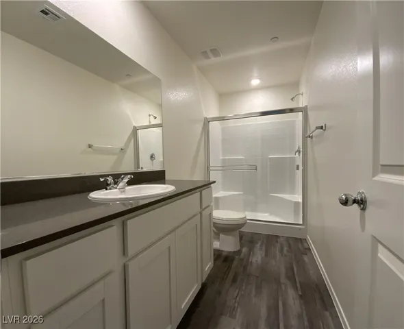 $1,750 | 4989 Chapin Mesa Avenue, Las Vegas, NV 89139