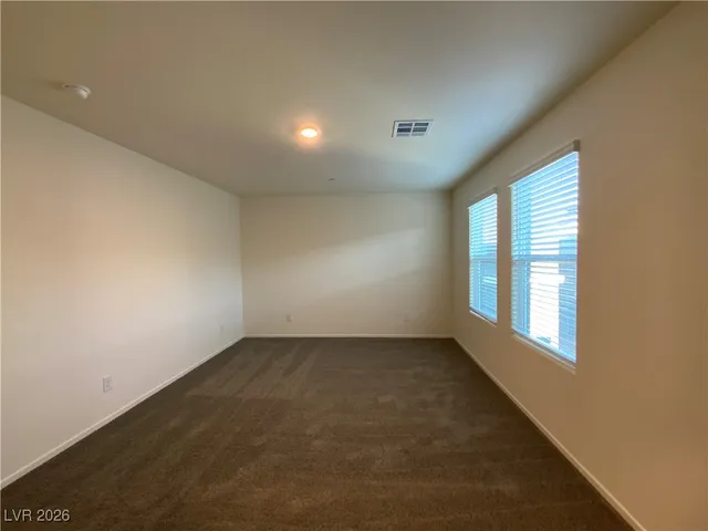 $1,750 | 4989 Chapin Mesa Avenue, Las Vegas, NV 89139
