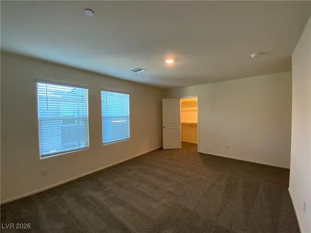 $1,750 | 4989 Chapin Mesa Avenue, Las Vegas, NV 89139