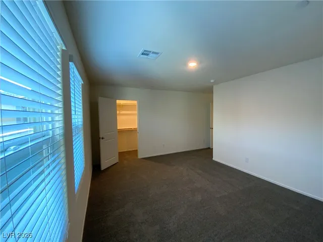 $1,750 | 4989 Chapin Mesa Avenue, Las Vegas, NV 89139