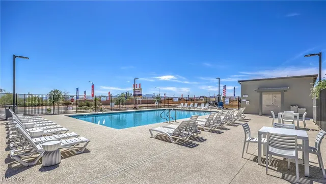 $1,750 | 4989 Chapin Mesa Avenue, Las Vegas, NV 89139