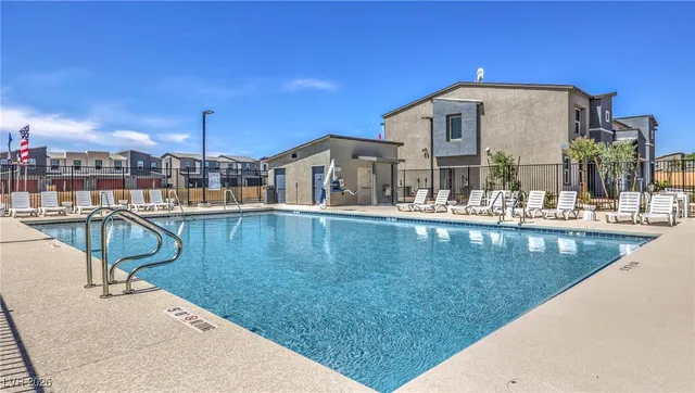 $1,750 | 4989 Chapin Mesa Avenue, Las Vegas, NV 89139