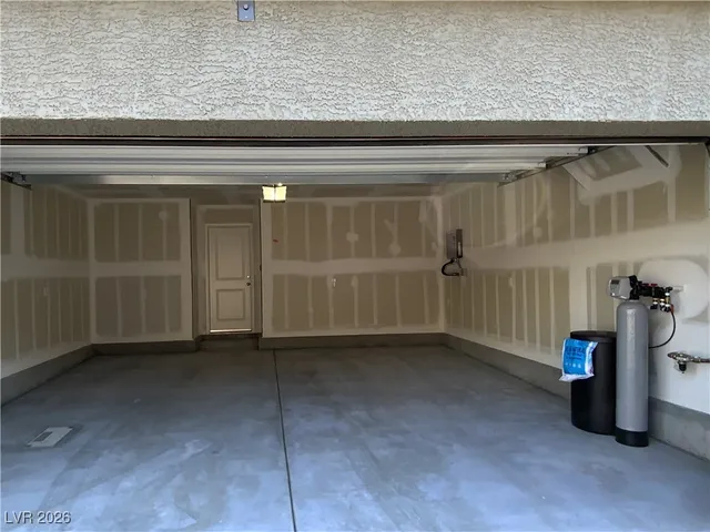 $1,750 | 4989 Chapin Mesa Avenue, Las Vegas, NV 89139