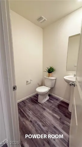 $1,750 | 4989 Chapin Mesa Avenue, Las Vegas, NV 89139