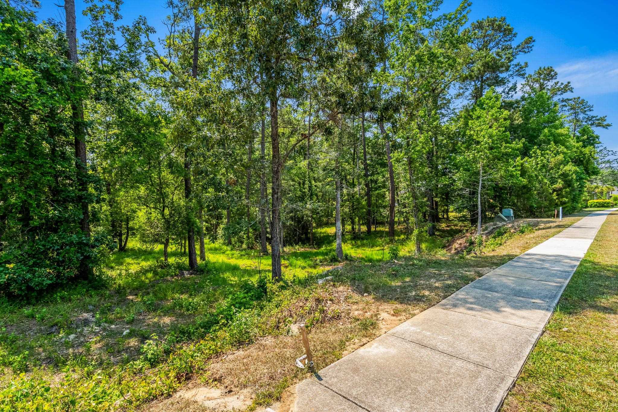508 Chamberlin Road Myrtle Beach, SC 29588 - Photo 17 of 41