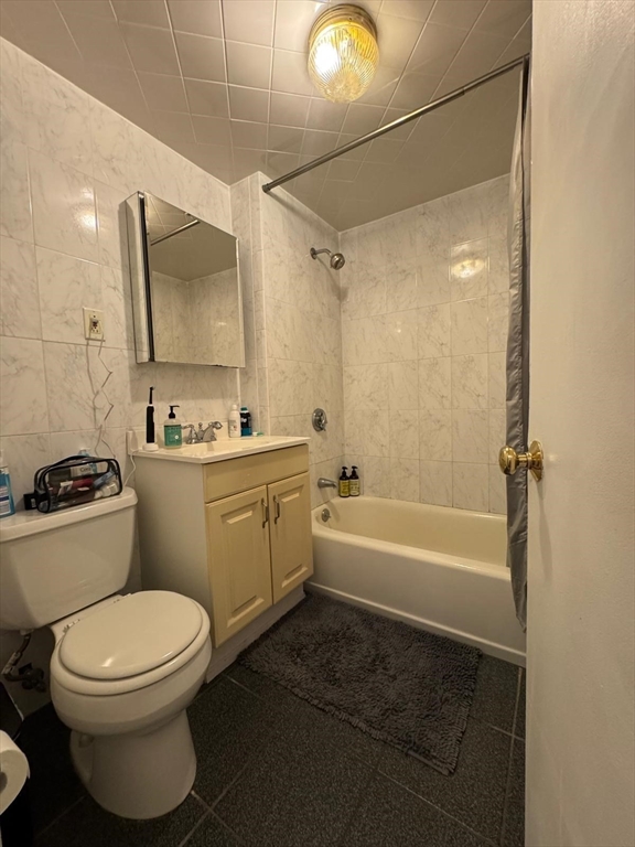 92 Strathmore Road, Unit 1B Boston, MA 02135 - Photo 8 of 12