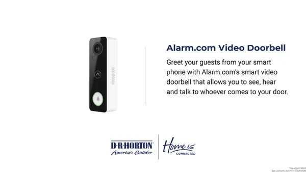 $263,610 | 5232 Wild Boar Crossing, Converse, TX 78109