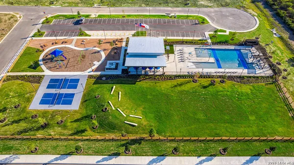 $263,610 | 5232 Wild Boar Crossing, Converse, TX 78109