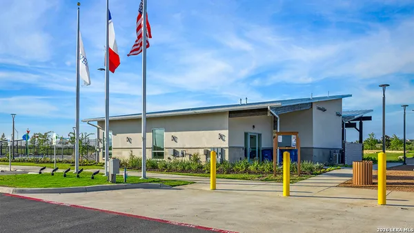 $263,610 | 5232 Wild Boar Crossing, Converse, TX 78109