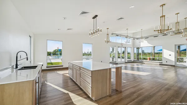 $263,610 | 5232 Wild Boar Crossing, Converse, TX 78109