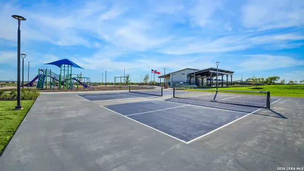 $263,610 | 5232 Wild Boar Crossing, Converse, TX 78109