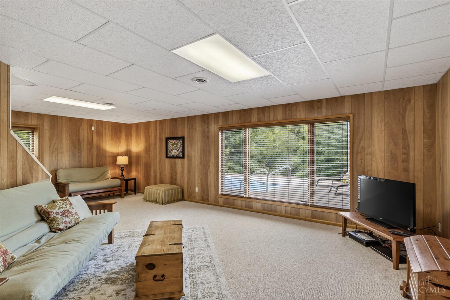 15418 Boyd Road Dillsboro, IN 47018 - Photo 49 of 83 Gallery Image 49