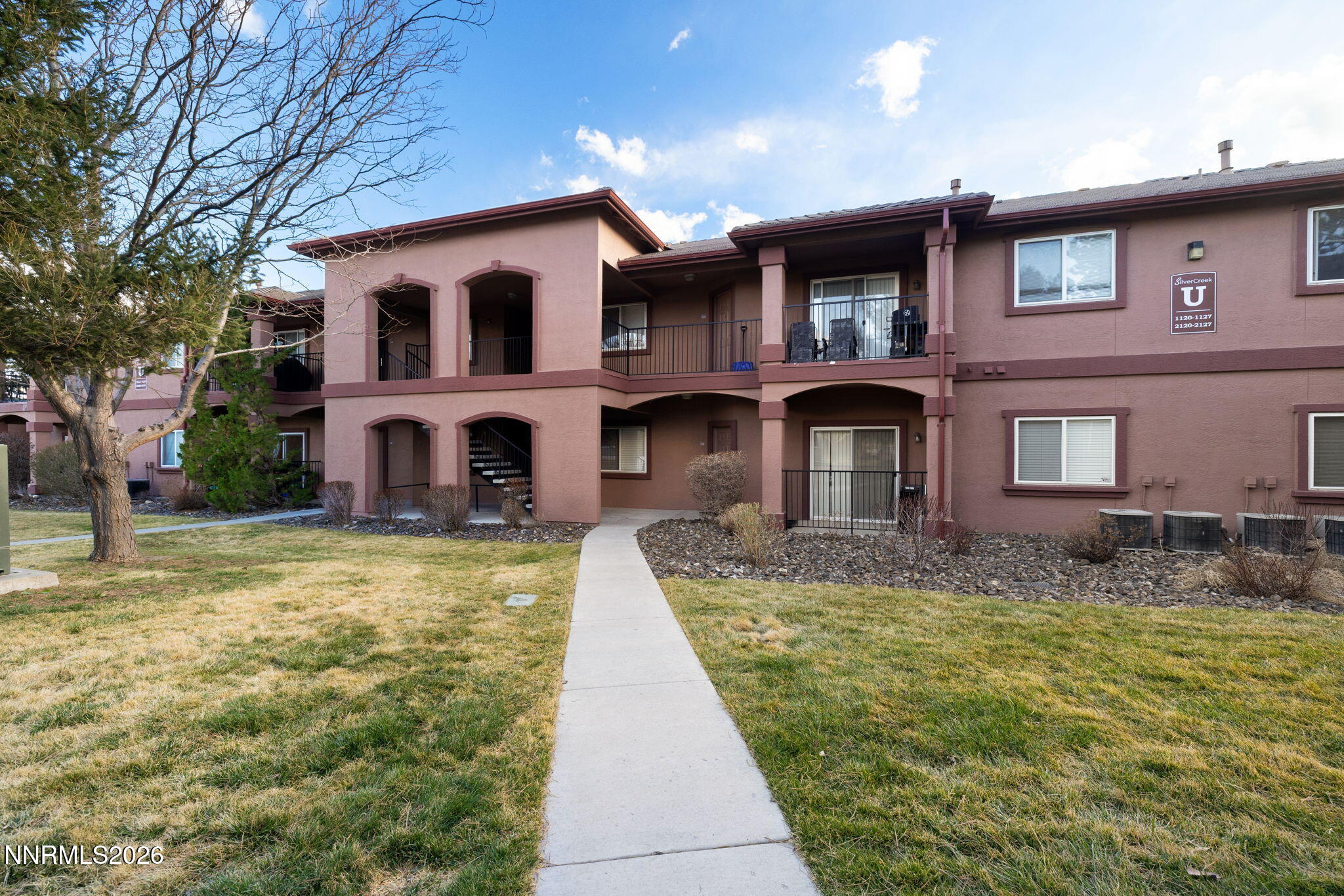 6850 Sharlands Avenue, Unit 2123 Reno, NV 89523 - Photo 1 of 40 1-web-or-mls-IMG_9910