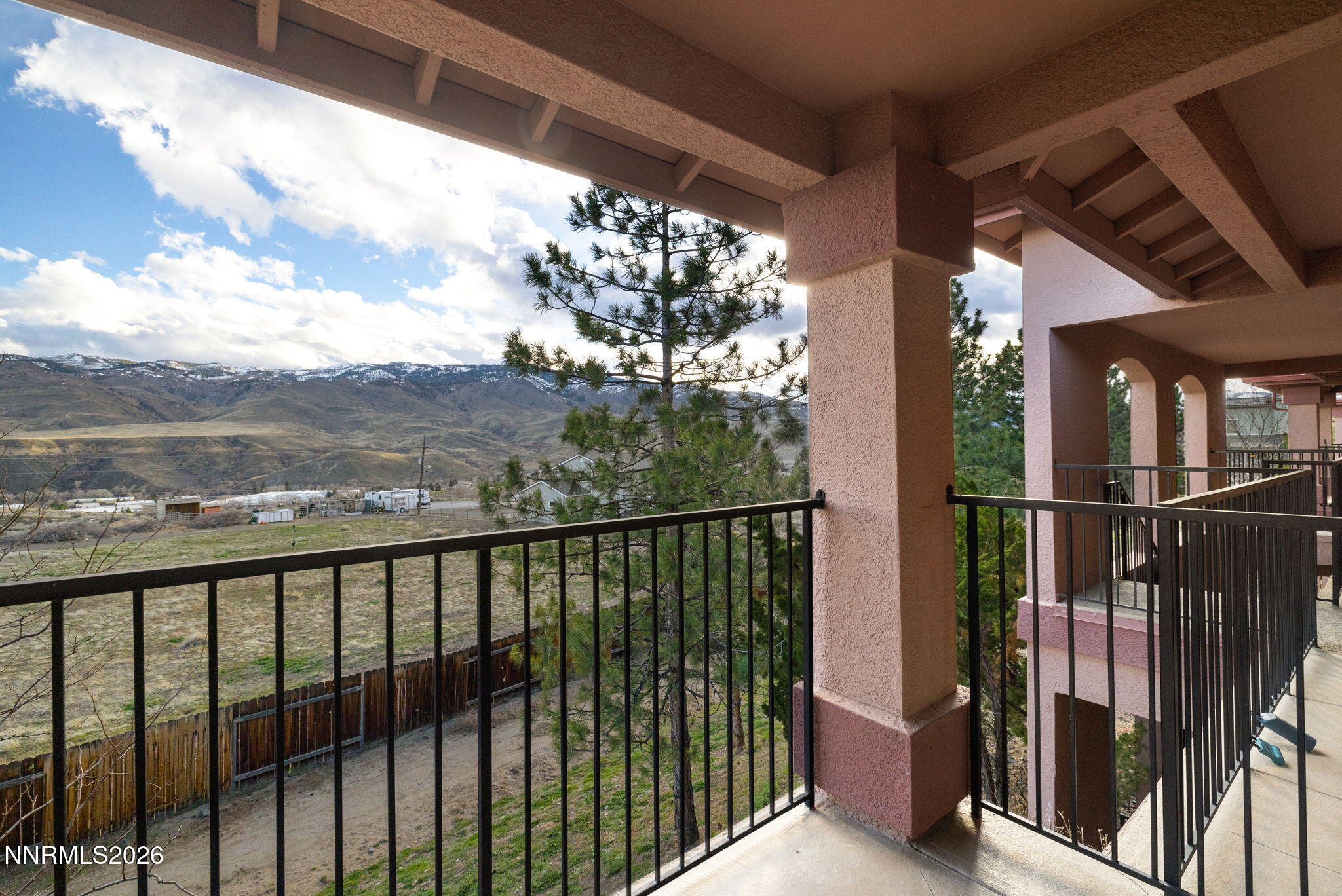 6850 Sharlands Avenue, Unit 2123 Reno, NV 89523 - Photo 11 of 40 11-web-or-mls-IMG_9869