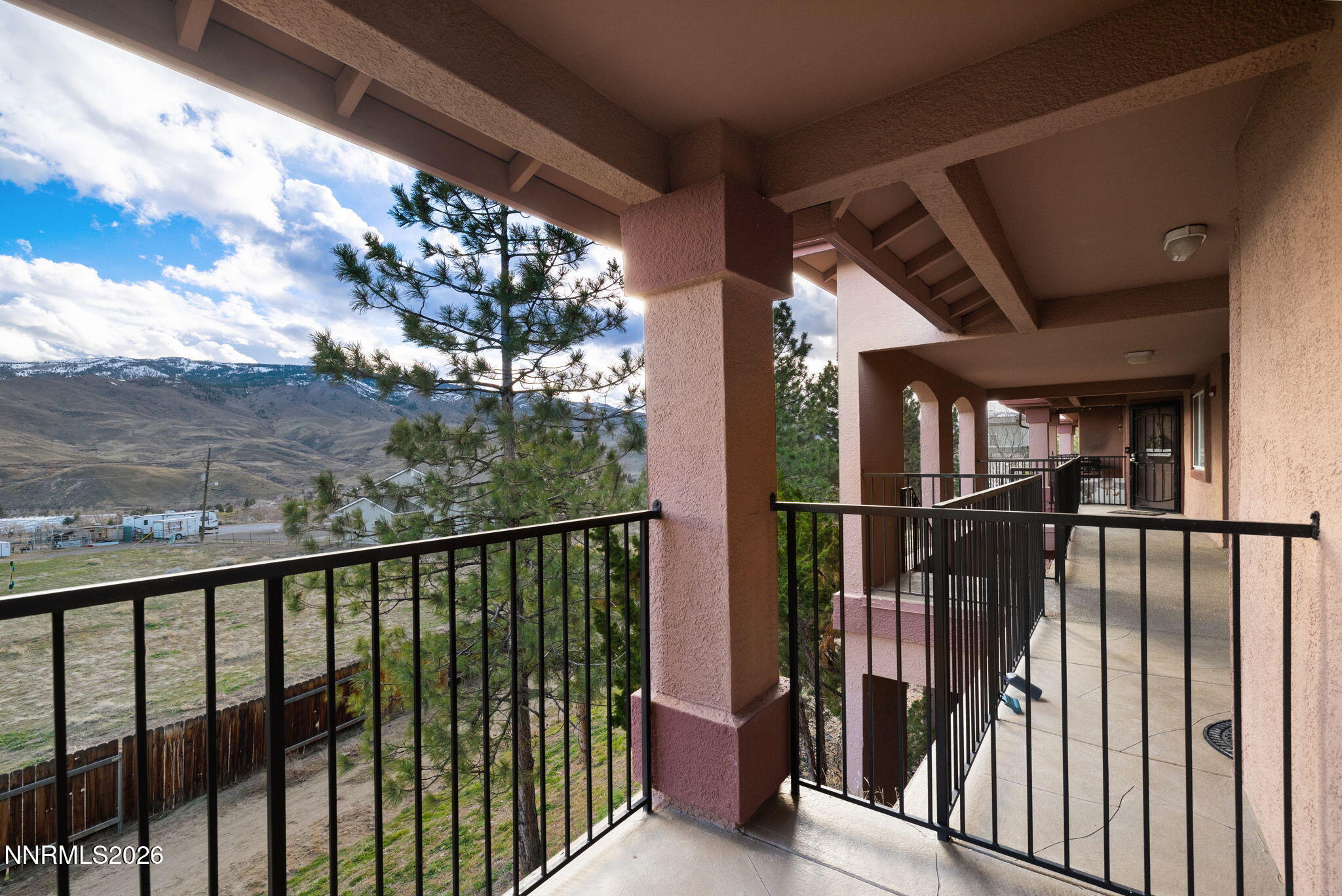 6850 Sharlands Avenue, Unit 2123 Reno, NV 89523 - Photo 12 of 40 12-web-or-mls-IMG_9874