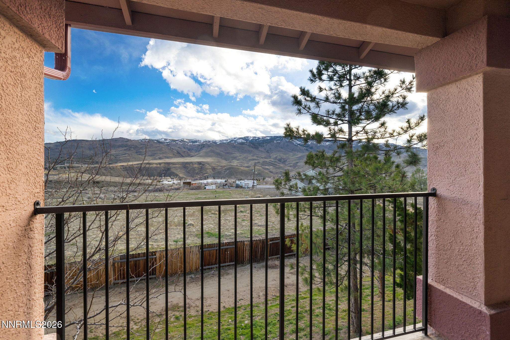 6850 Sharlands Avenue, Unit 2123 Reno, NV 89523 - Photo 13 of 40 13-web-or-mls-IMG_9879