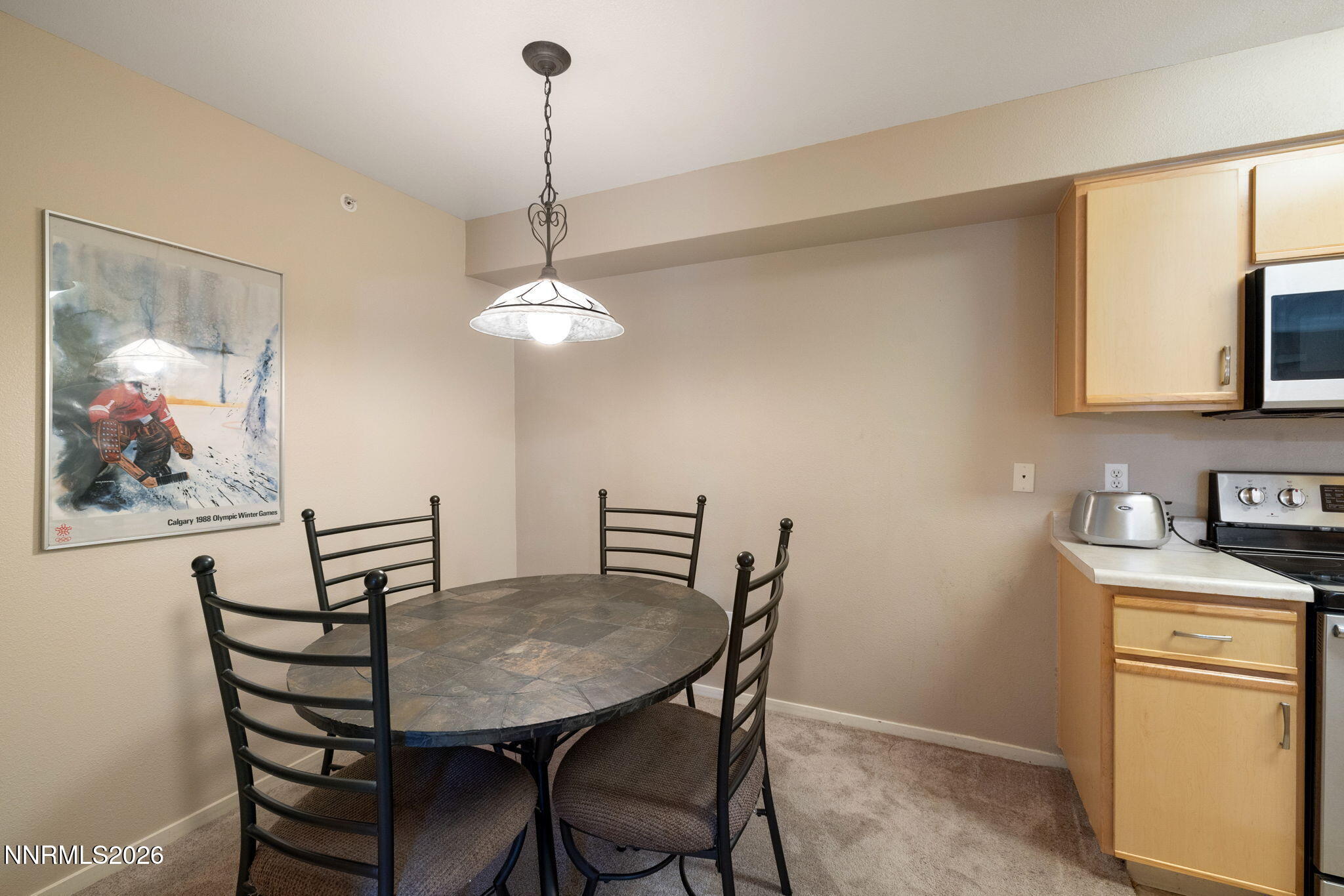 6850 Sharlands Avenue, Unit 2123 Reno, NV 89523 - Photo 15 of 40 15-web-or-mls-IMG_9825