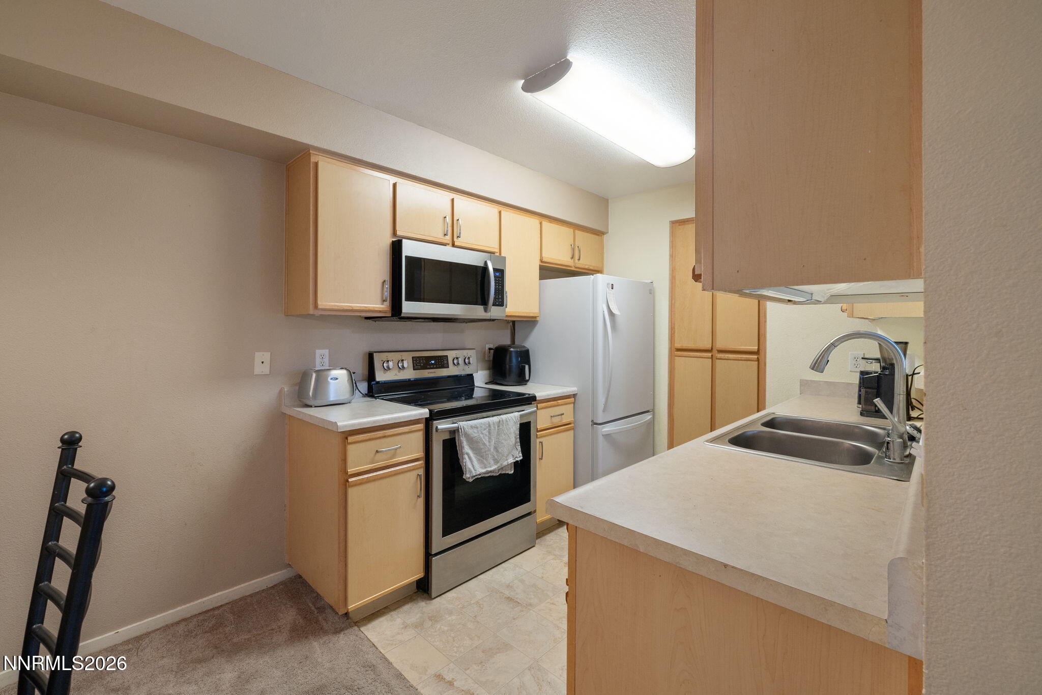 6850 Sharlands Avenue, Unit 2123 Reno, NV 89523 - Photo 16 of 40 16-web-or-mls-IMG_9830
