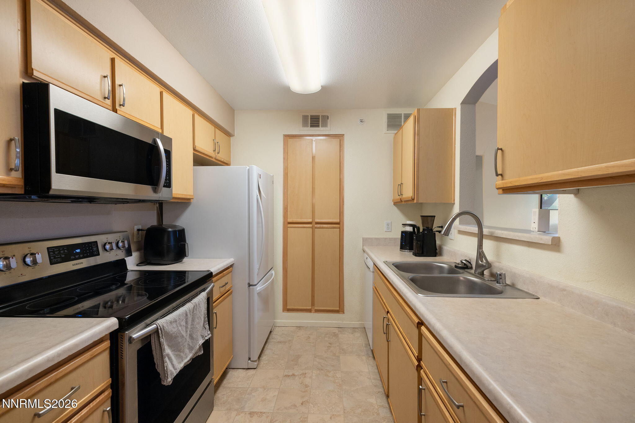 6850 Sharlands Avenue, Unit 2123 Reno, NV 89523 - Photo 18 of 40 18-web-or-mls-IMG_9835