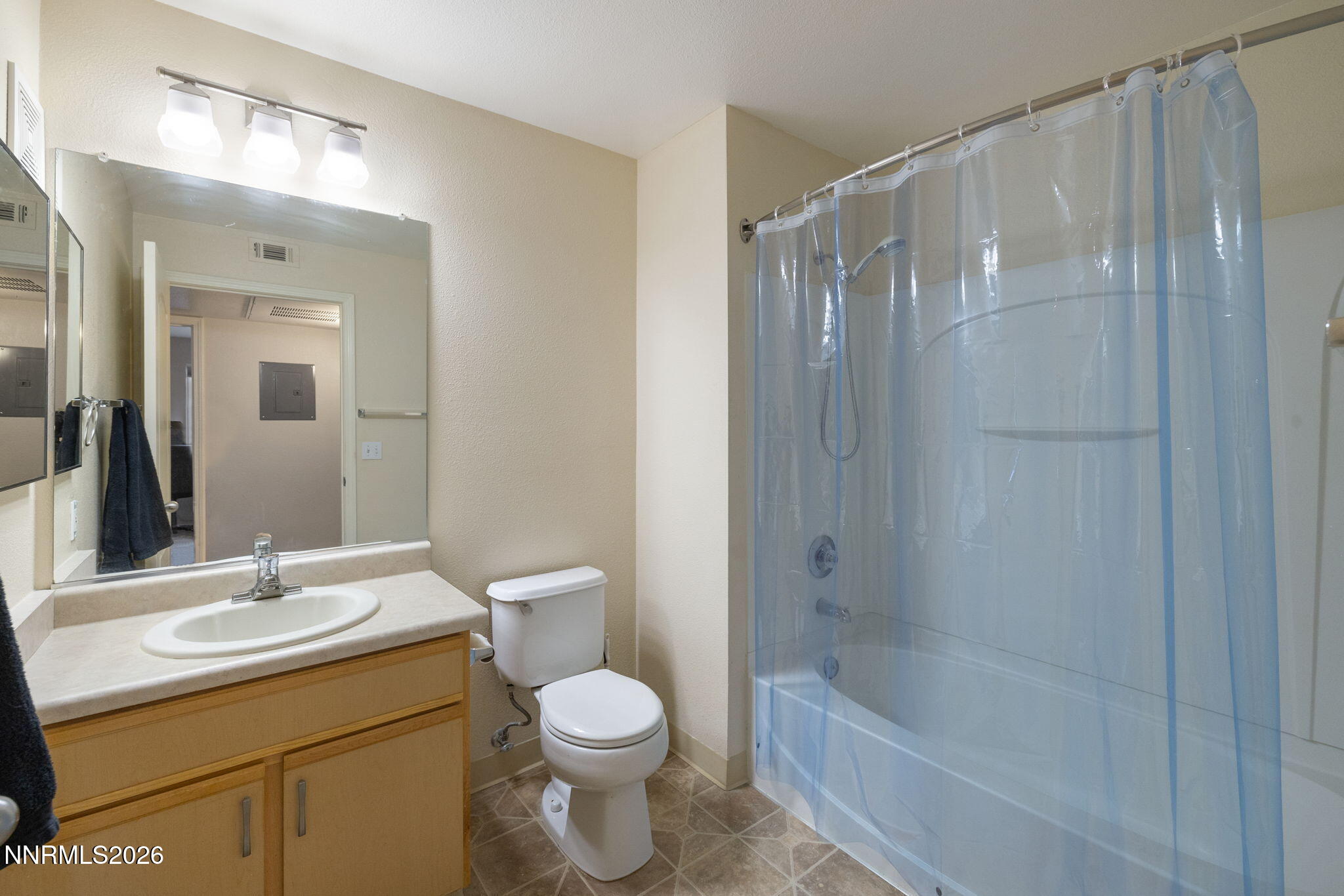 6850 Sharlands Avenue, Unit 2123 Reno, NV 89523 - Photo 19 of 40 19-web-or-mls-IMG_9790