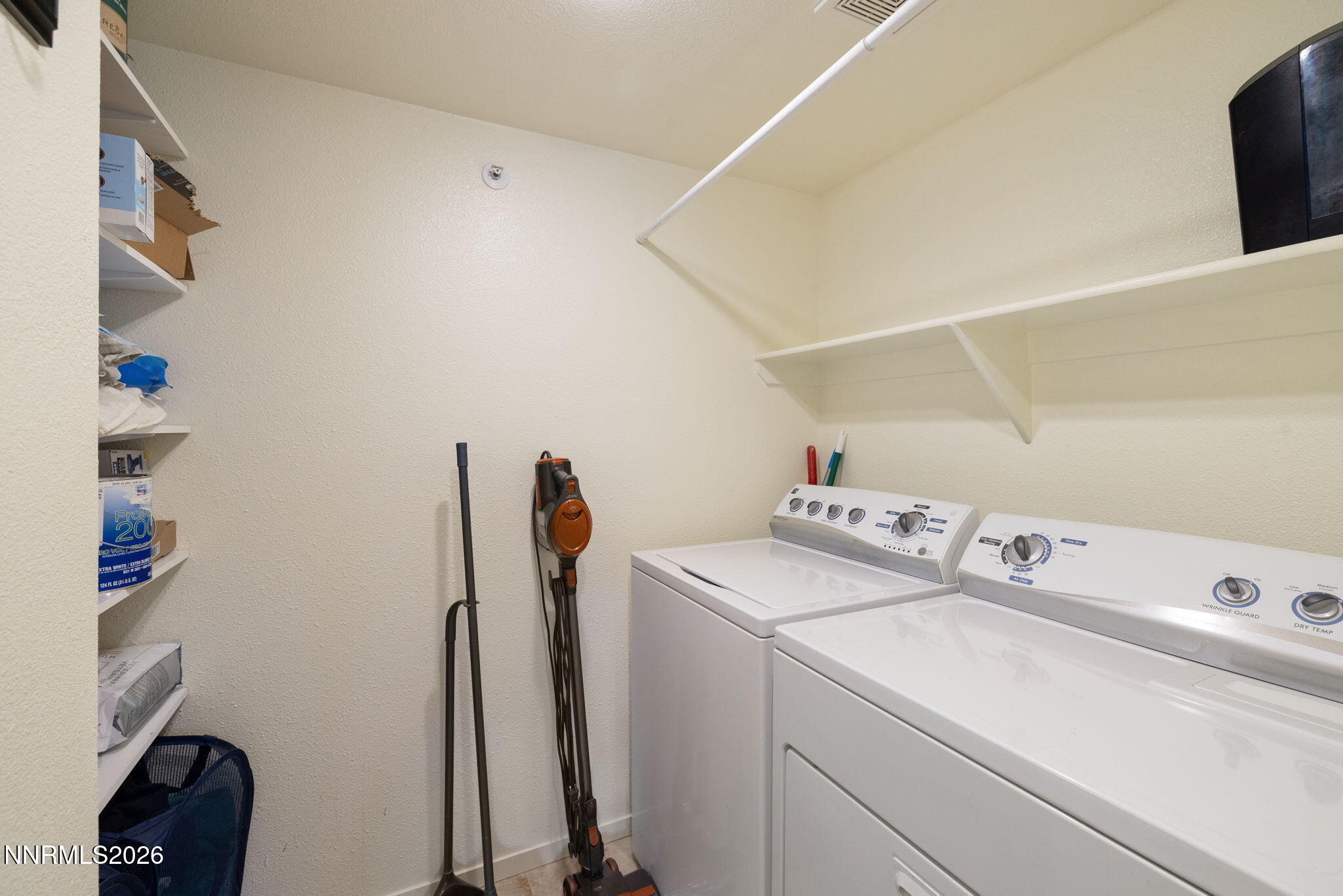 6850 Sharlands Avenue, Unit 2123 Reno, NV 89523 - Photo 20 of 40 20-web-or-mls-IMG_9795