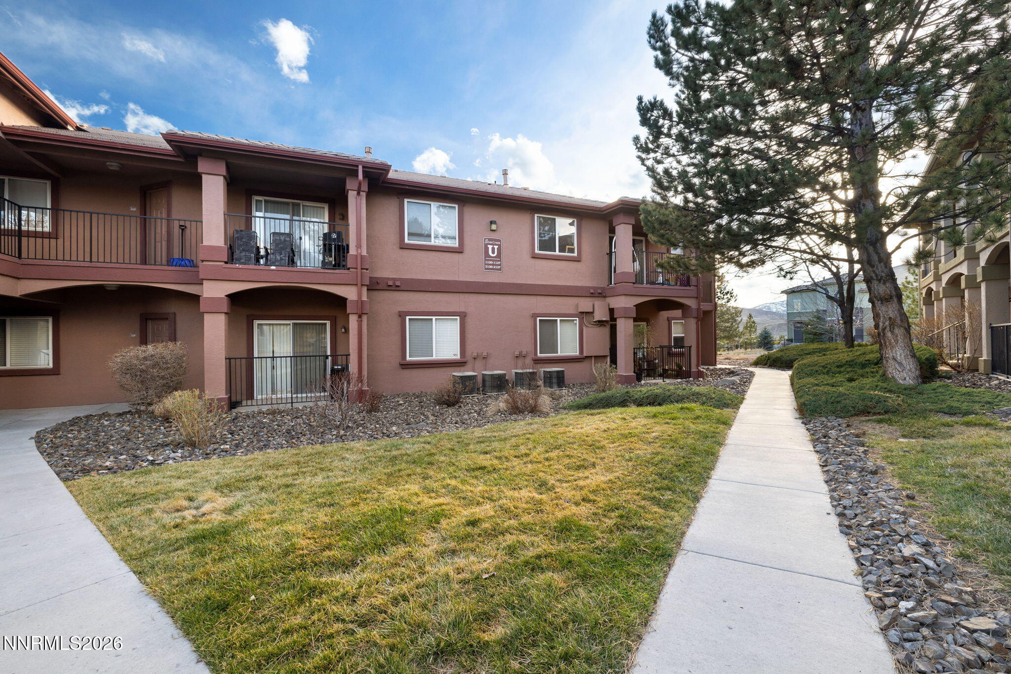 6850 Sharlands Avenue, Unit 2123 Reno, NV 89523 - Photo 2 of 40 2-web-or-mls-IMG_9914