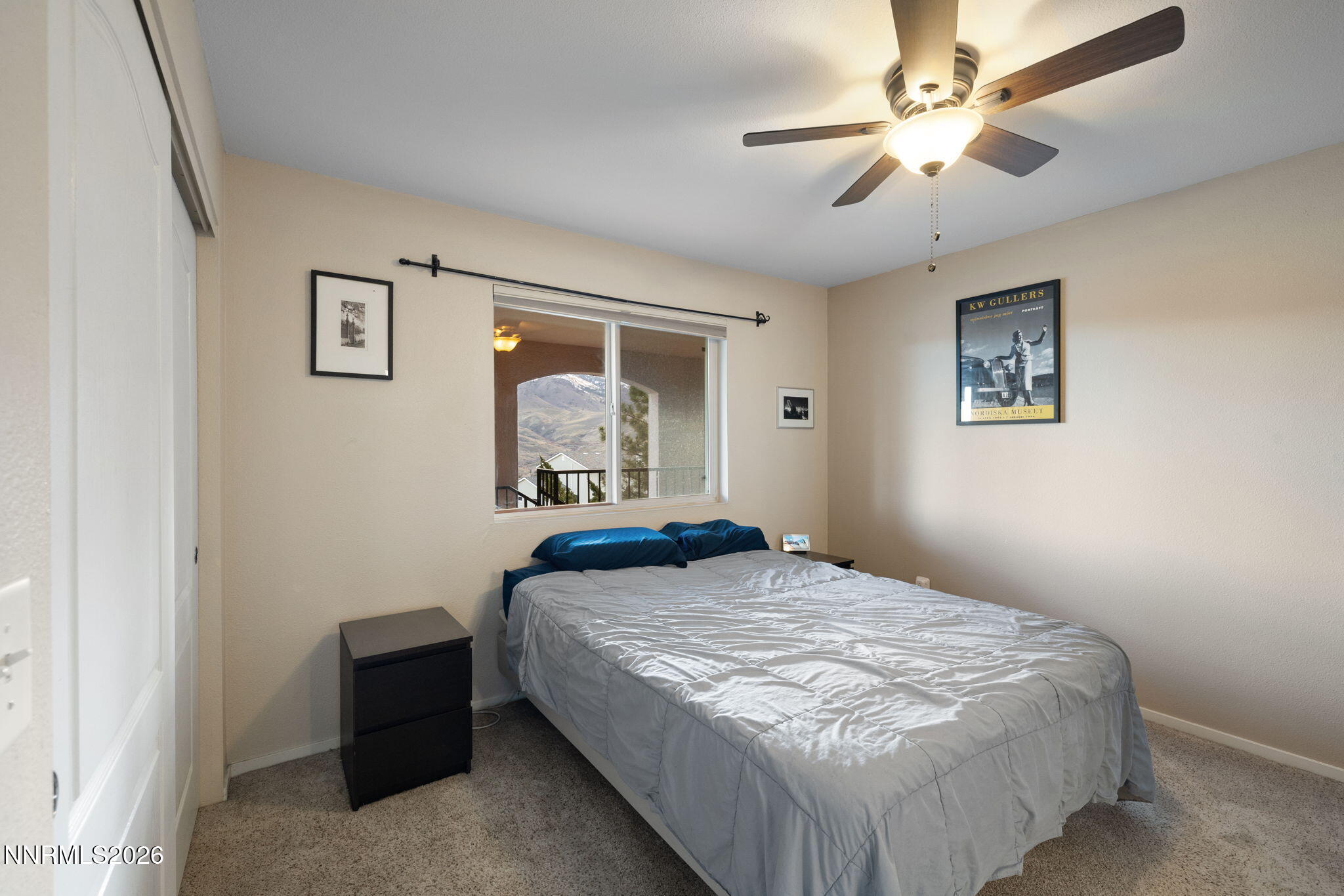 6850 Sharlands Avenue, Unit 2123 Reno, NV 89523 - Photo 21 of 40 21-web-or-mls-IMG_9799