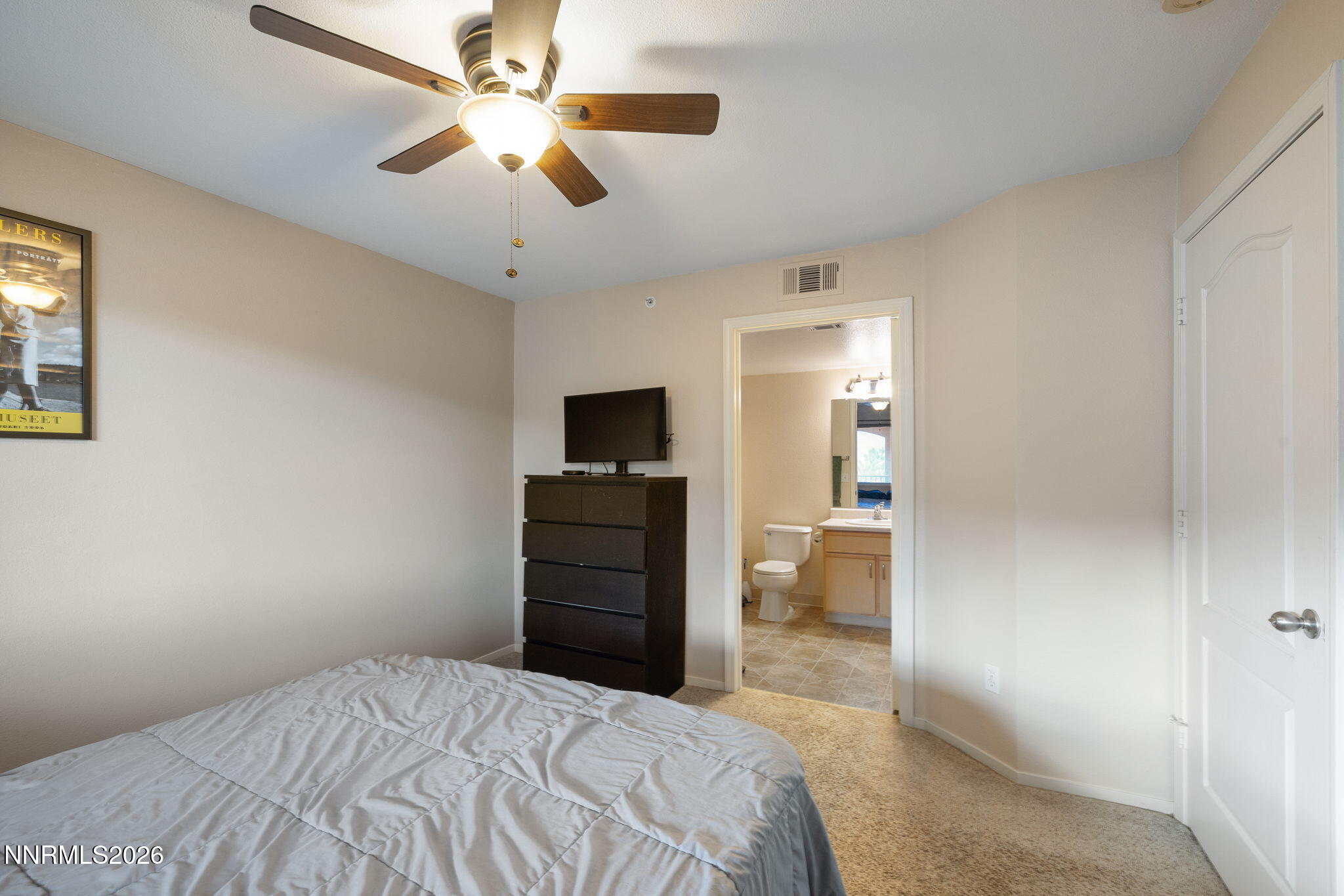 6850 Sharlands Avenue, Unit 2123 Reno, NV 89523 - Photo 22 of 40 22-web-or-mls-IMG_9804