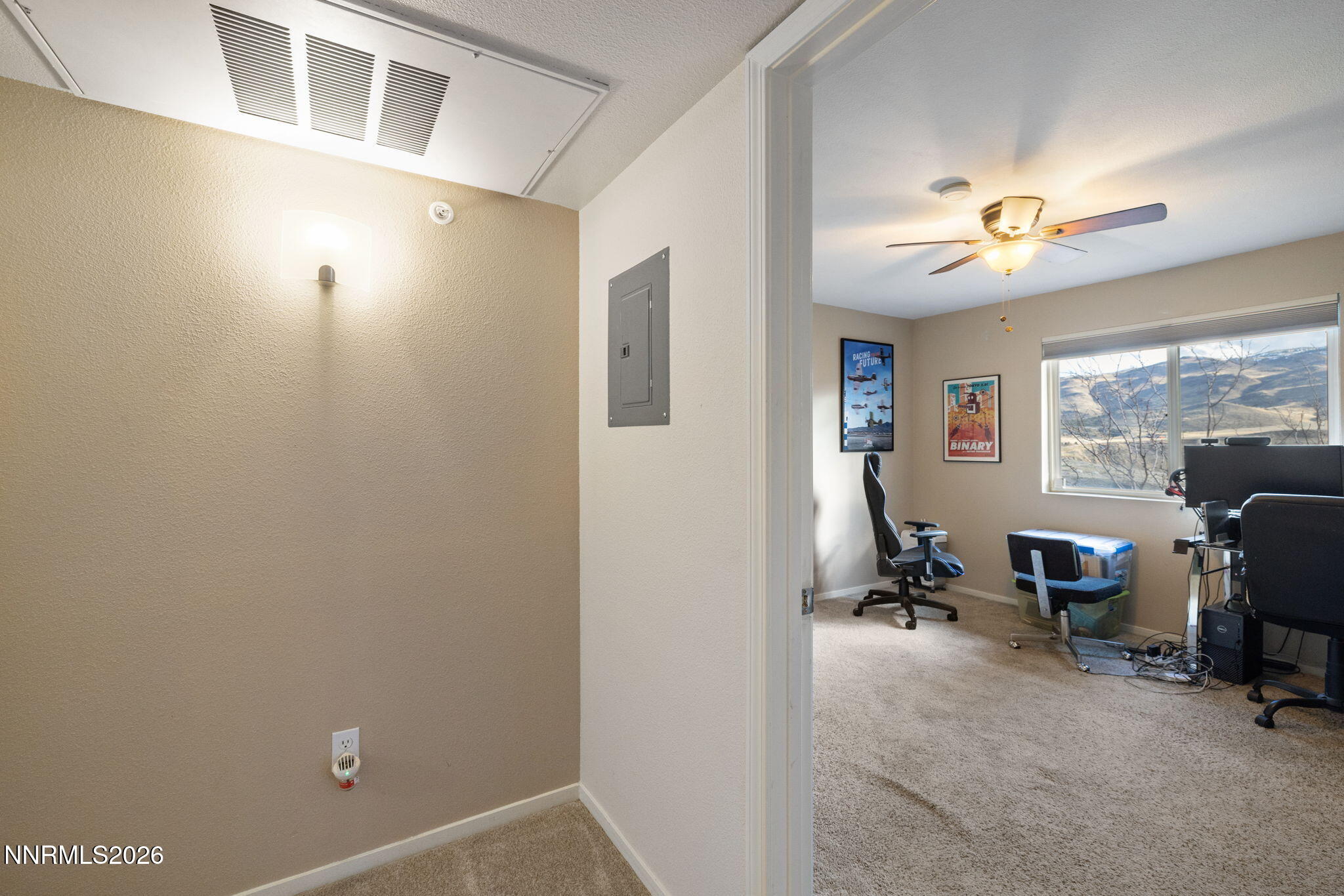 6850 Sharlands Avenue, Unit 2123 Reno, NV 89523 - Photo 24 of 40 24-web-or-mls-IMG_9785
