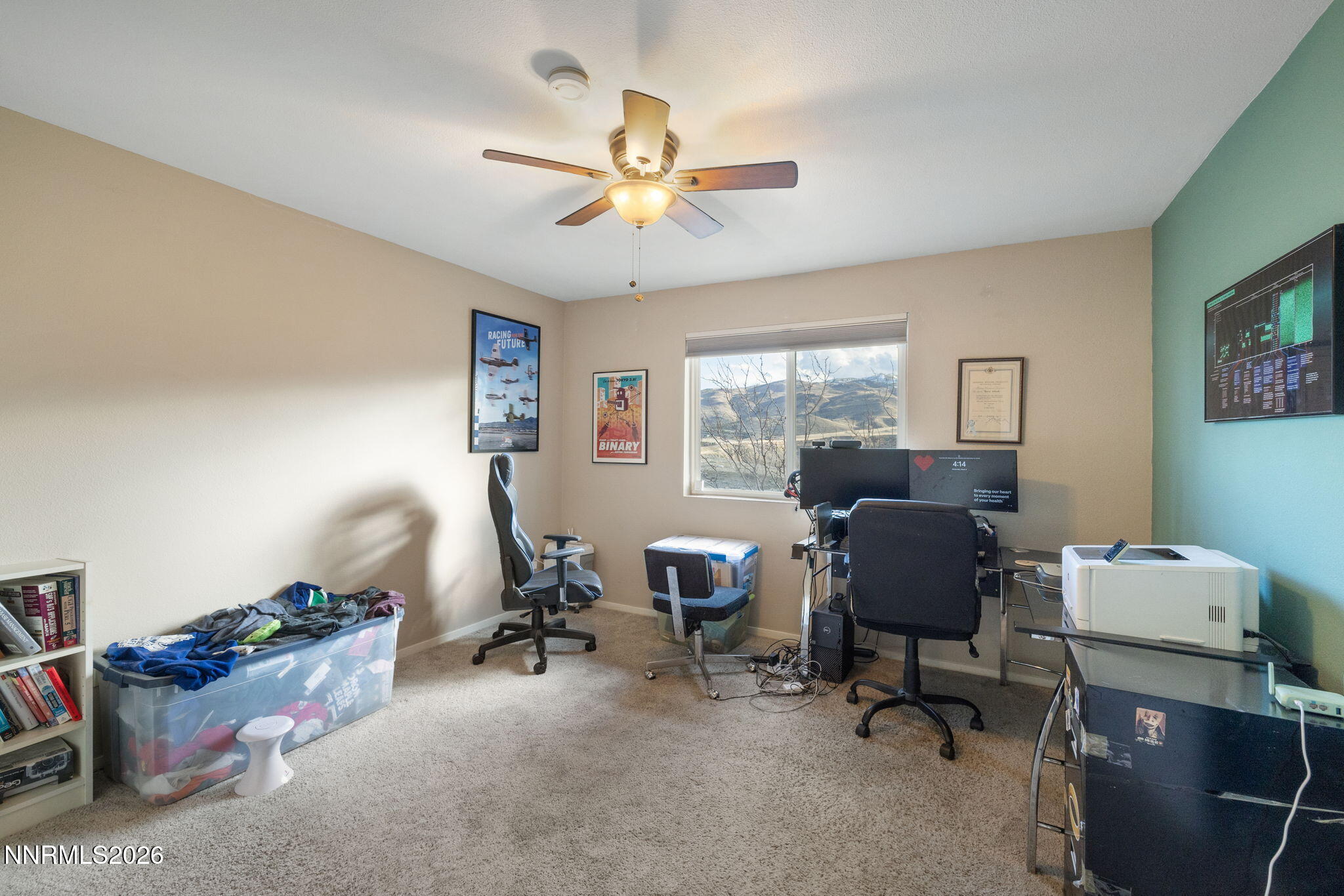 6850 Sharlands Avenue, Unit 2123 Reno, NV 89523 - Photo 25 of 40 25-web-or-mls-IMG_9779