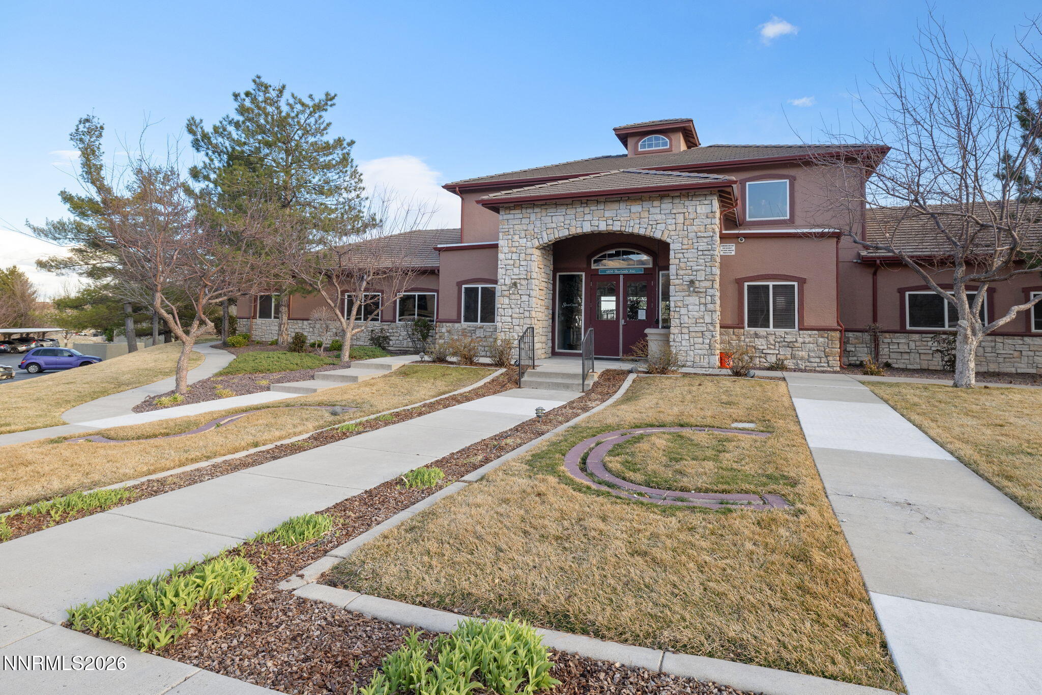 6850 Sharlands Avenue, Unit 2123 Reno, NV 89523 - Photo 28 of 40 29-web-or-mls-IMG_9930
