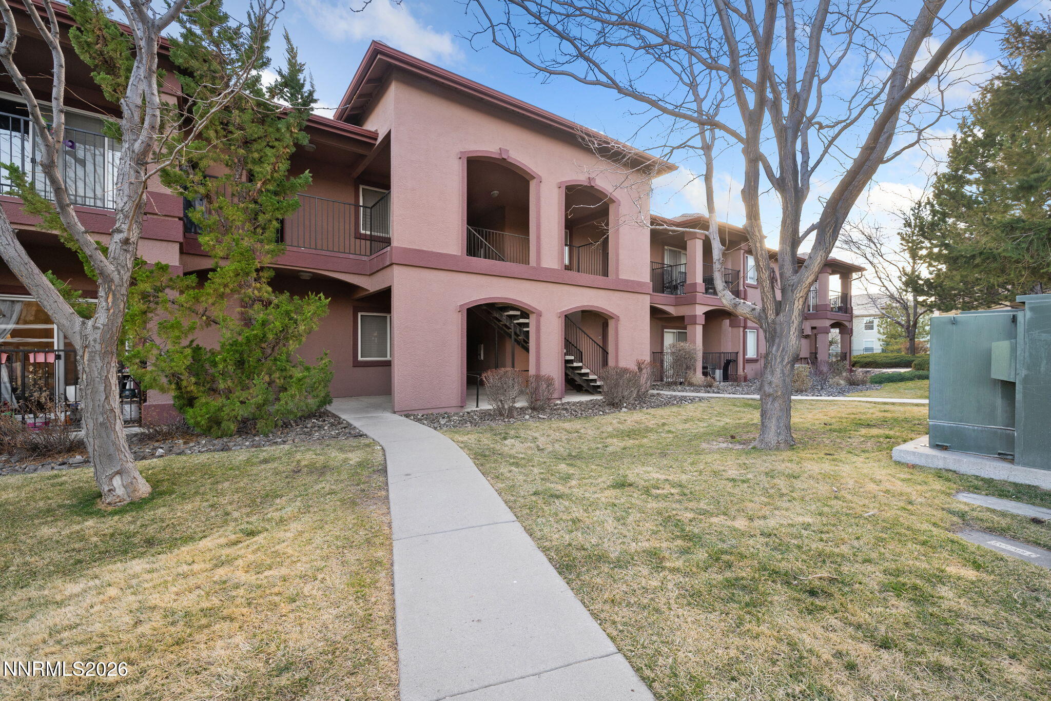 6850 Sharlands Avenue, Unit 2123 Reno, NV 89523 - Photo 3 of 40 3-web-or-mls-IMG_9905