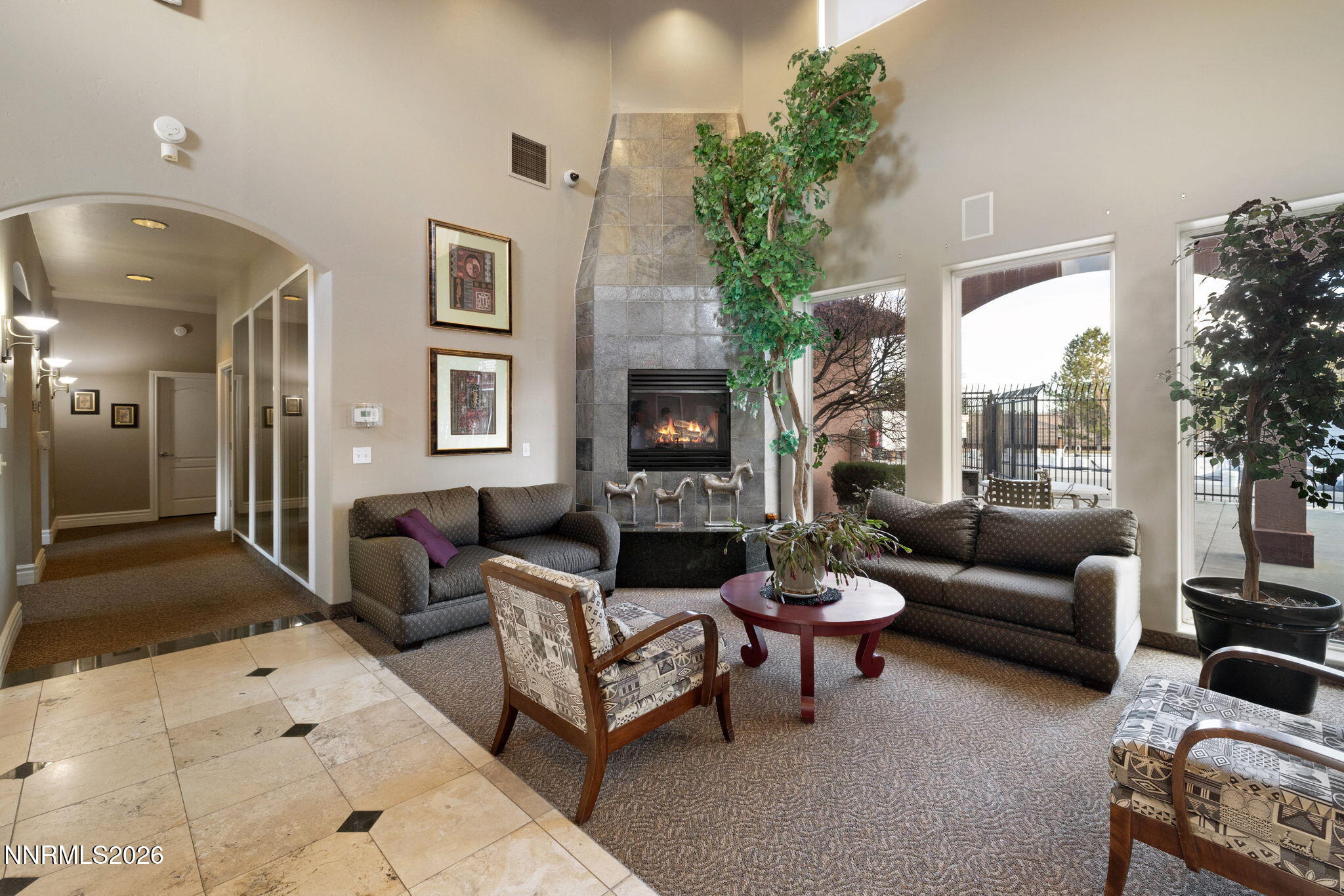 6850 Sharlands Avenue, Unit 2123 Reno, NV 89523 - Photo 31 of 40 32-web-or-mls-IMG_9945