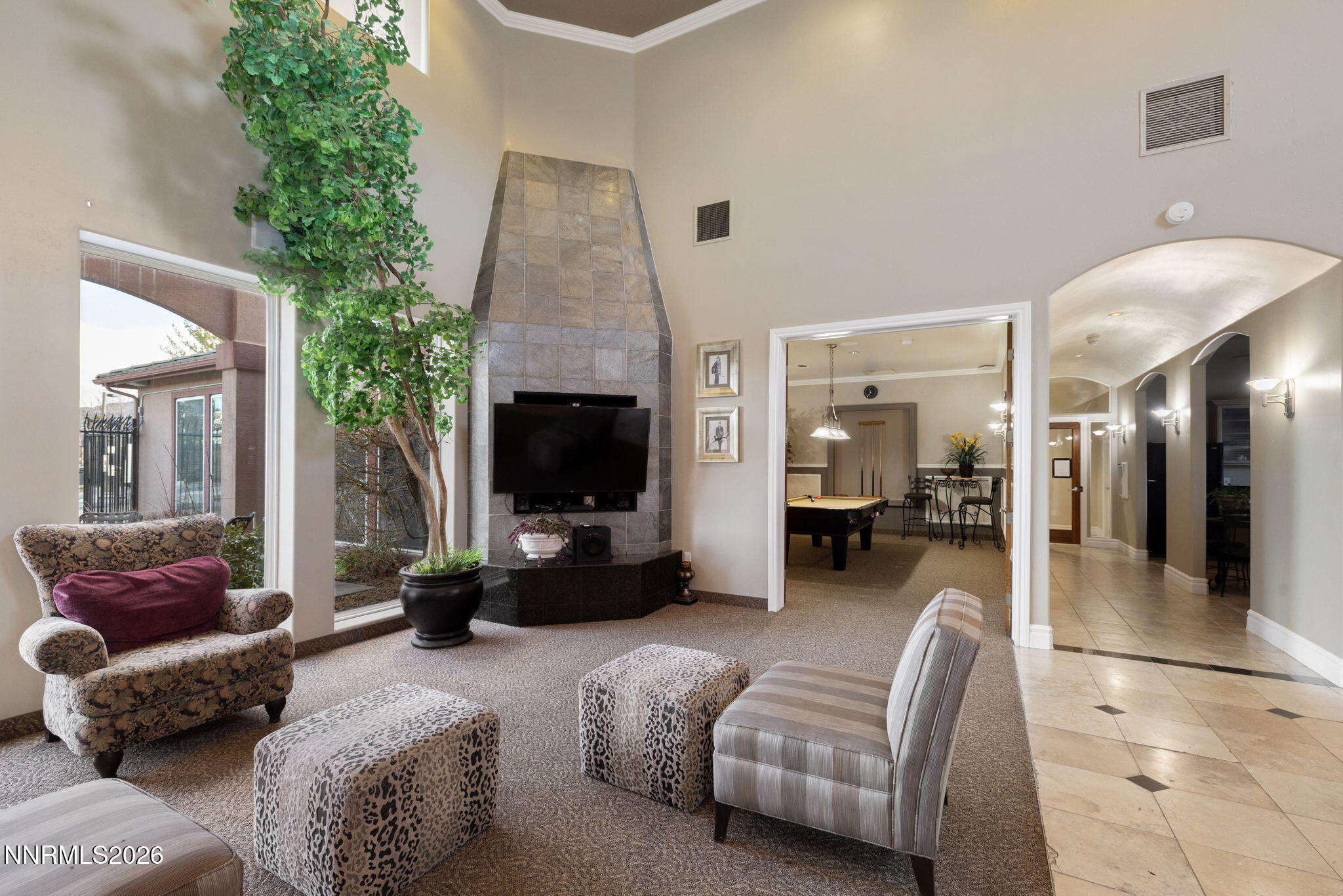 6850 Sharlands Avenue, Unit 2123 Reno, NV 89523 - Photo 32 of 40 33-web-or-mls-IMG_9950