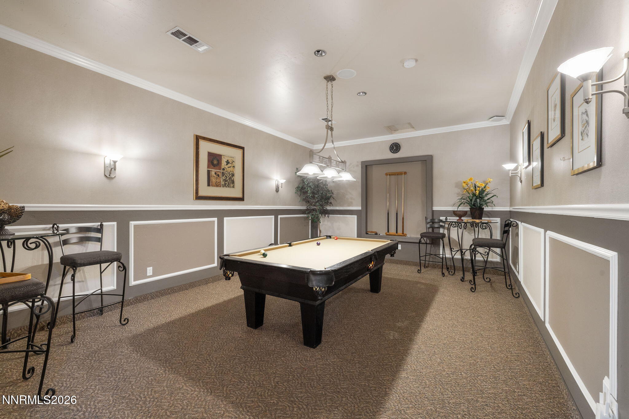6850 Sharlands Avenue, Unit 2123 Reno, NV 89523 - Photo 33 of 40 34-web-or-mls-IMG_9955