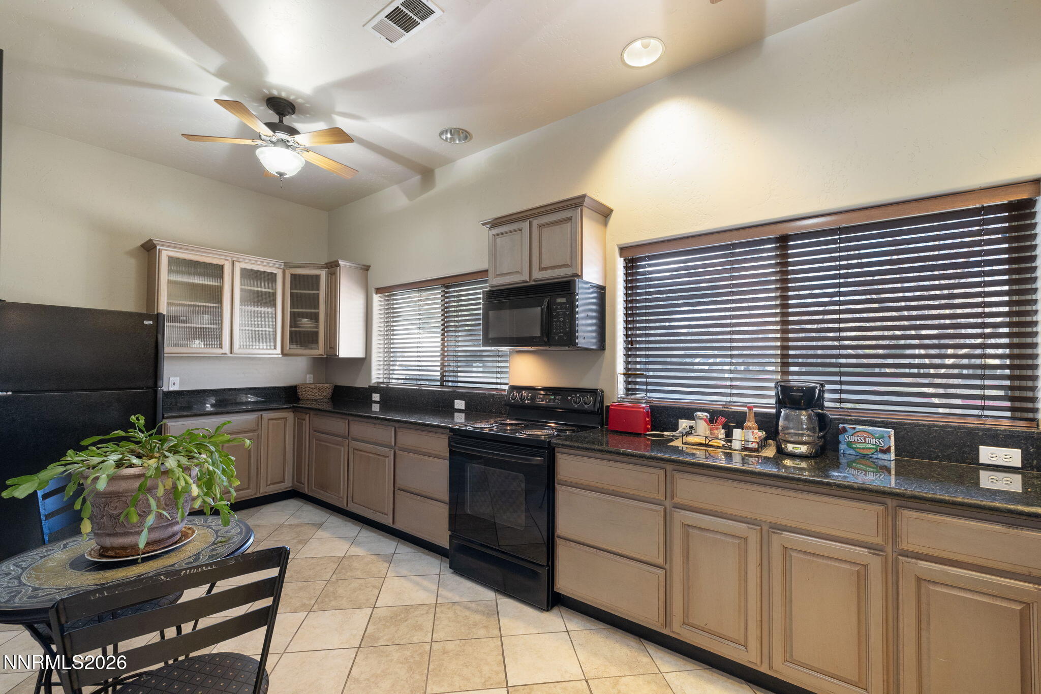 6850 Sharlands Avenue, Unit 2123 Reno, NV 89523 - Photo 34 of 40 35-web-or-mls-IMG_9959