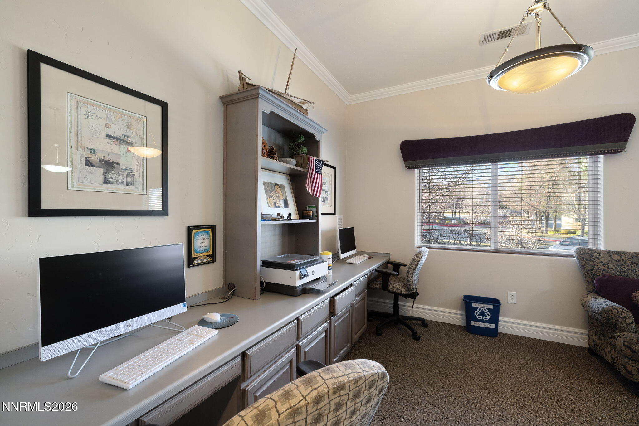 6850 Sharlands Avenue, Unit 2123 Reno, NV 89523 - Photo 35 of 40 36-web-or-mls-IMG_9965