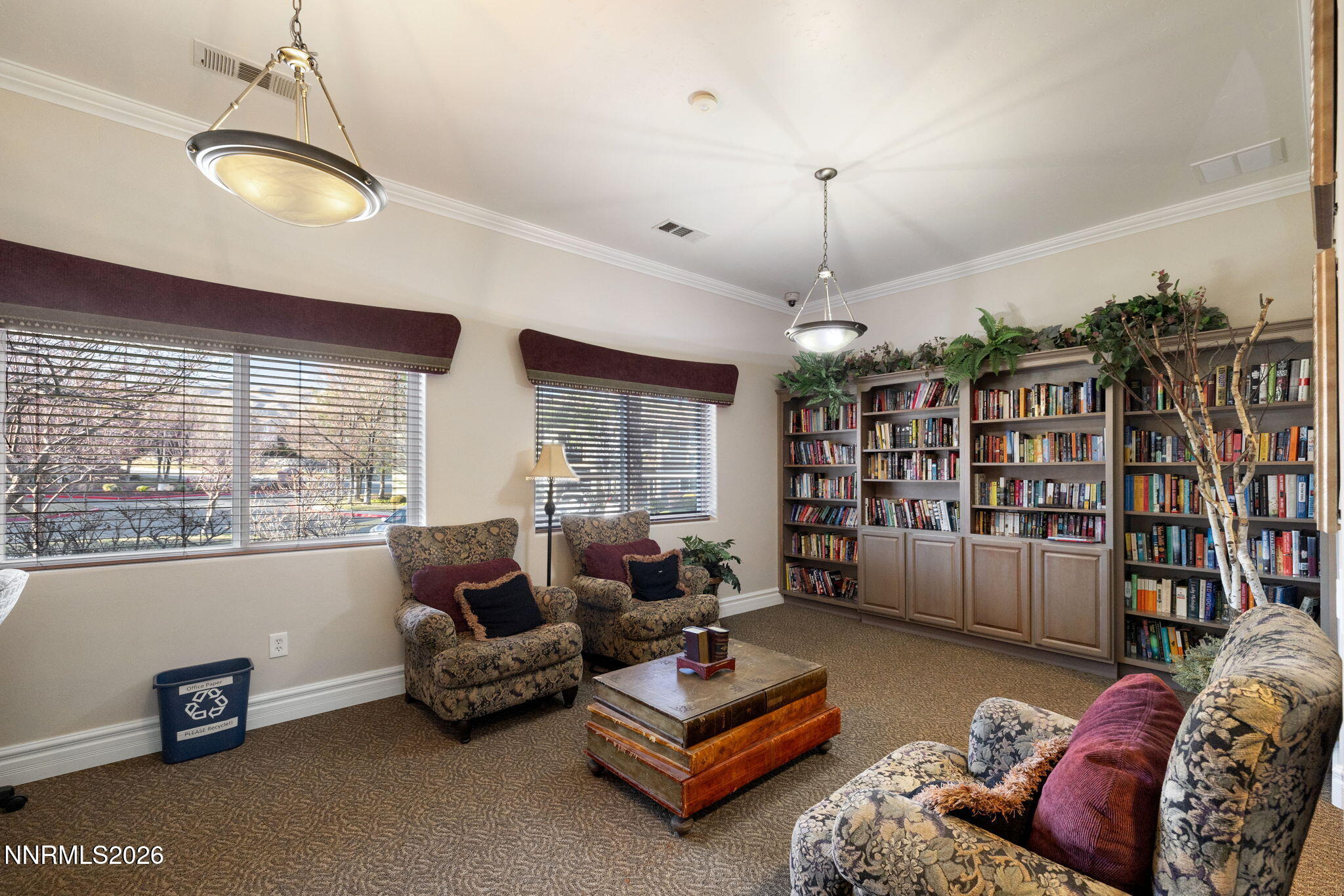 6850 Sharlands Avenue, Unit 2123 Reno, NV 89523 - Photo 36 of 40 37-web-or-mls-IMG_9969
