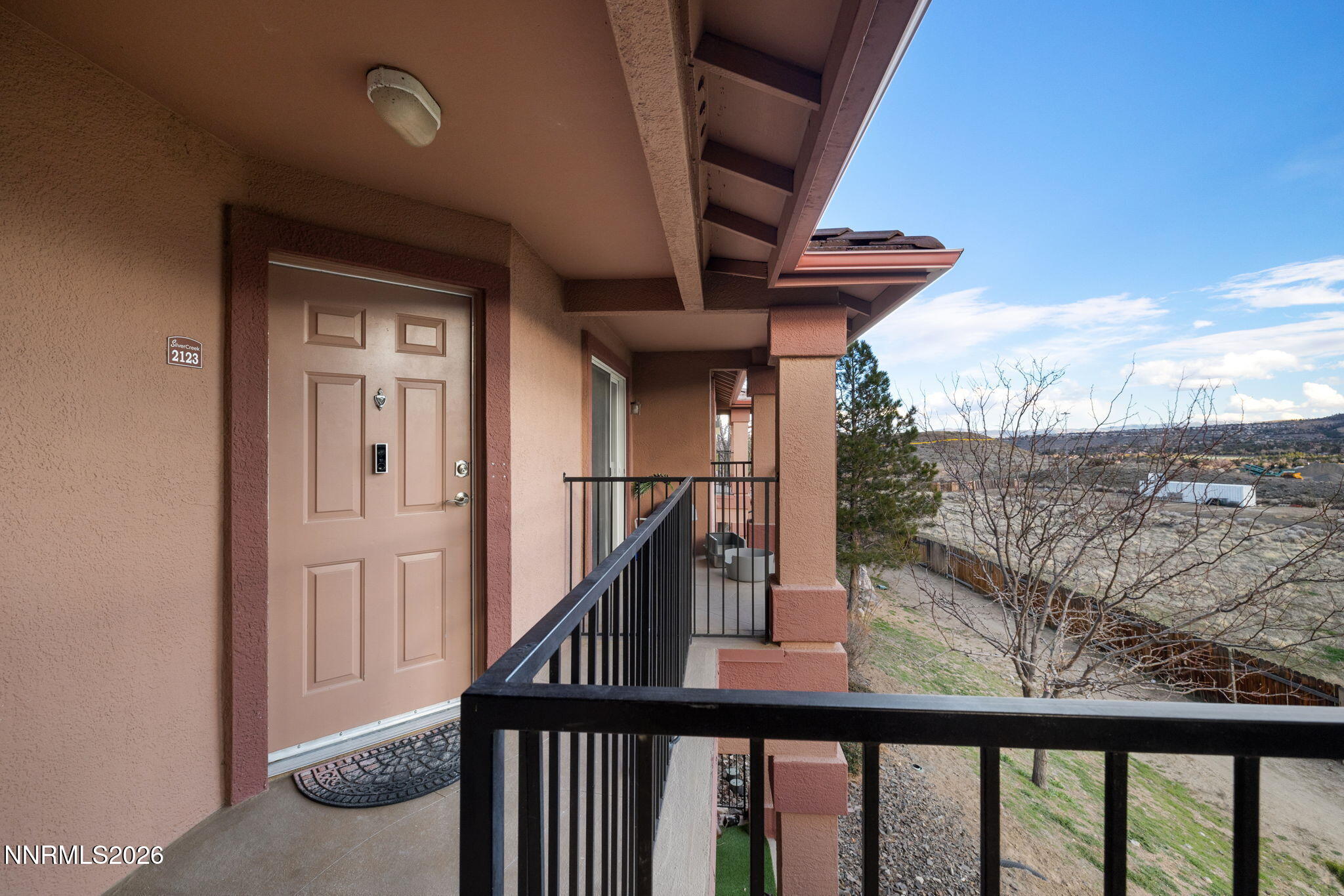 6850 Sharlands Avenue, Unit 2123 Reno, NV 89523 - Photo 4 of 40 4-web-or-mls-IMG_9894