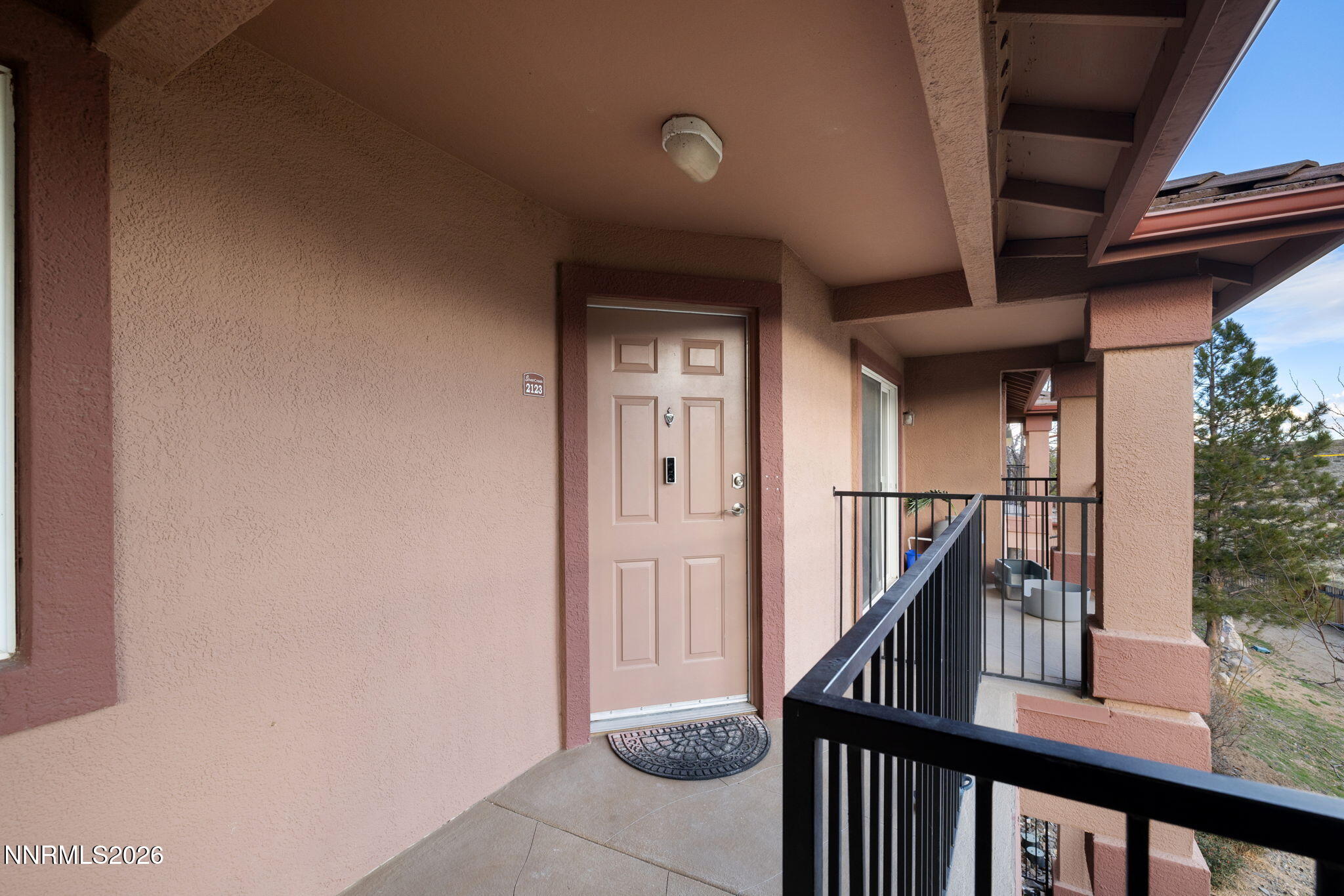 6850 Sharlands Avenue, Unit 2123 Reno, NV 89523 - Photo 5 of 40 5-web-or-mls-IMG_9900