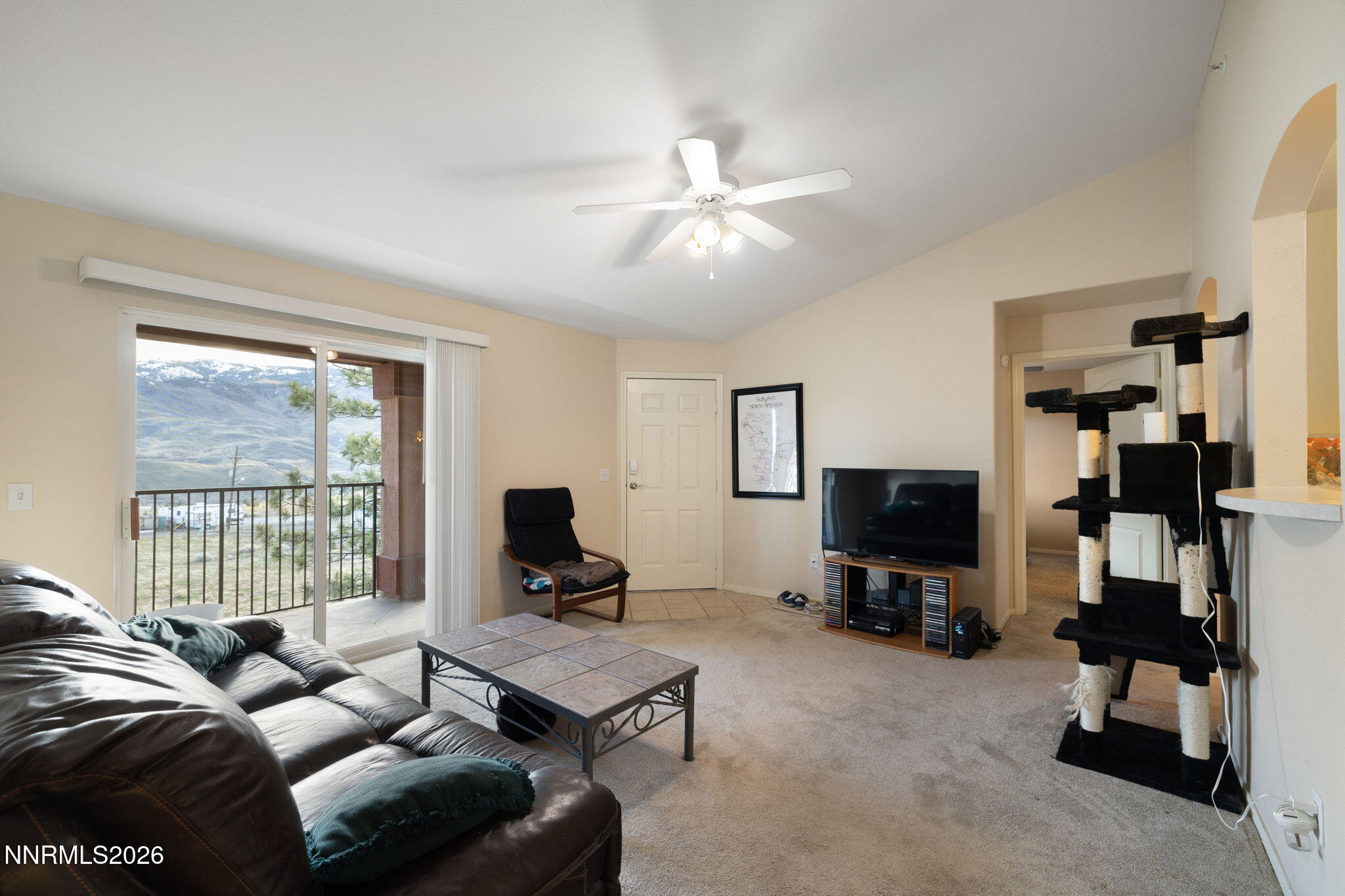 6850 Sharlands Avenue, Unit 2123 Reno, NV 89523 - Photo 6 of 40 6-web-or-mls-IMG_9854