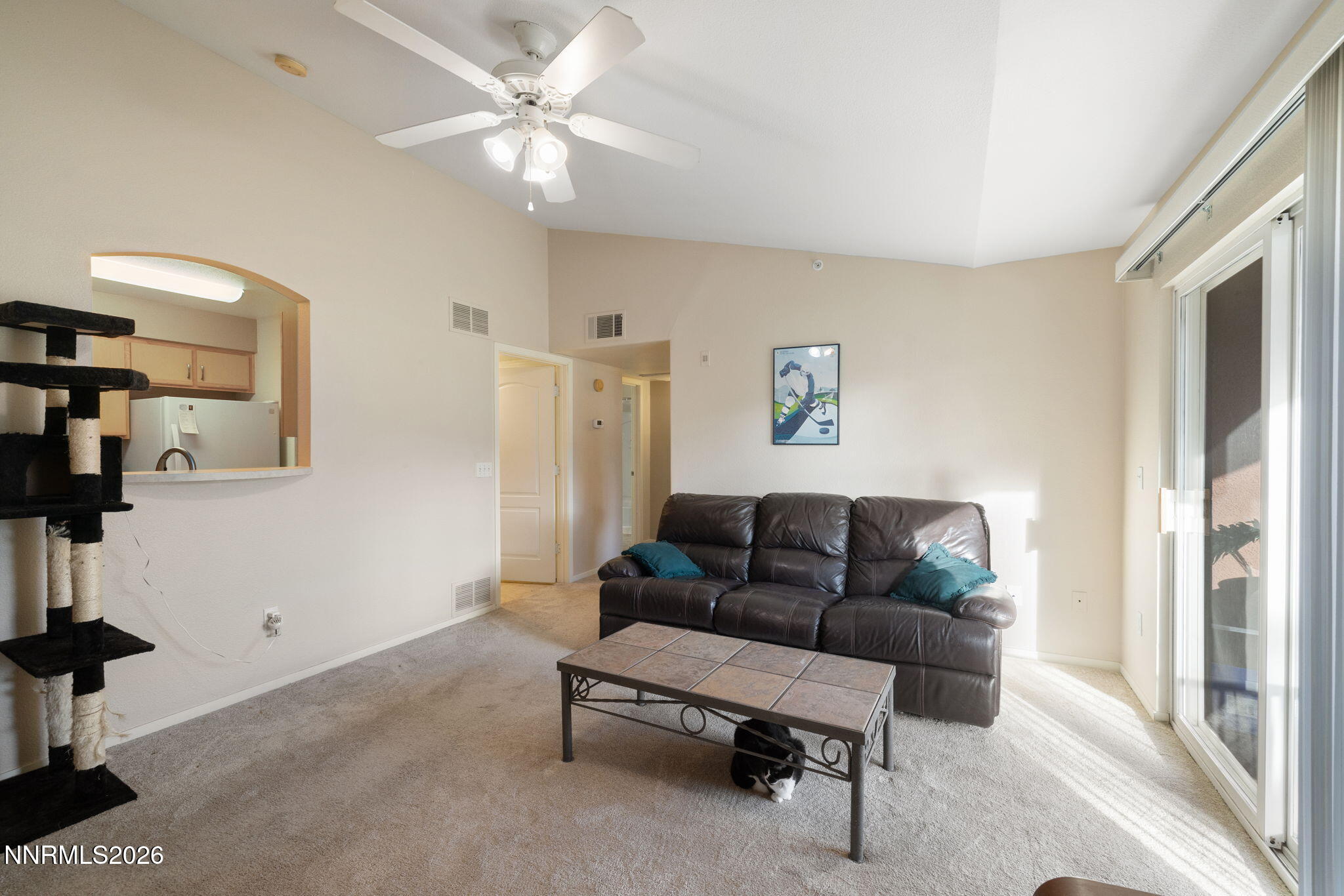6850 Sharlands Avenue, Unit 2123 Reno, NV 89523 - Photo 7 of 40 7-web-or-mls-IMG_9845