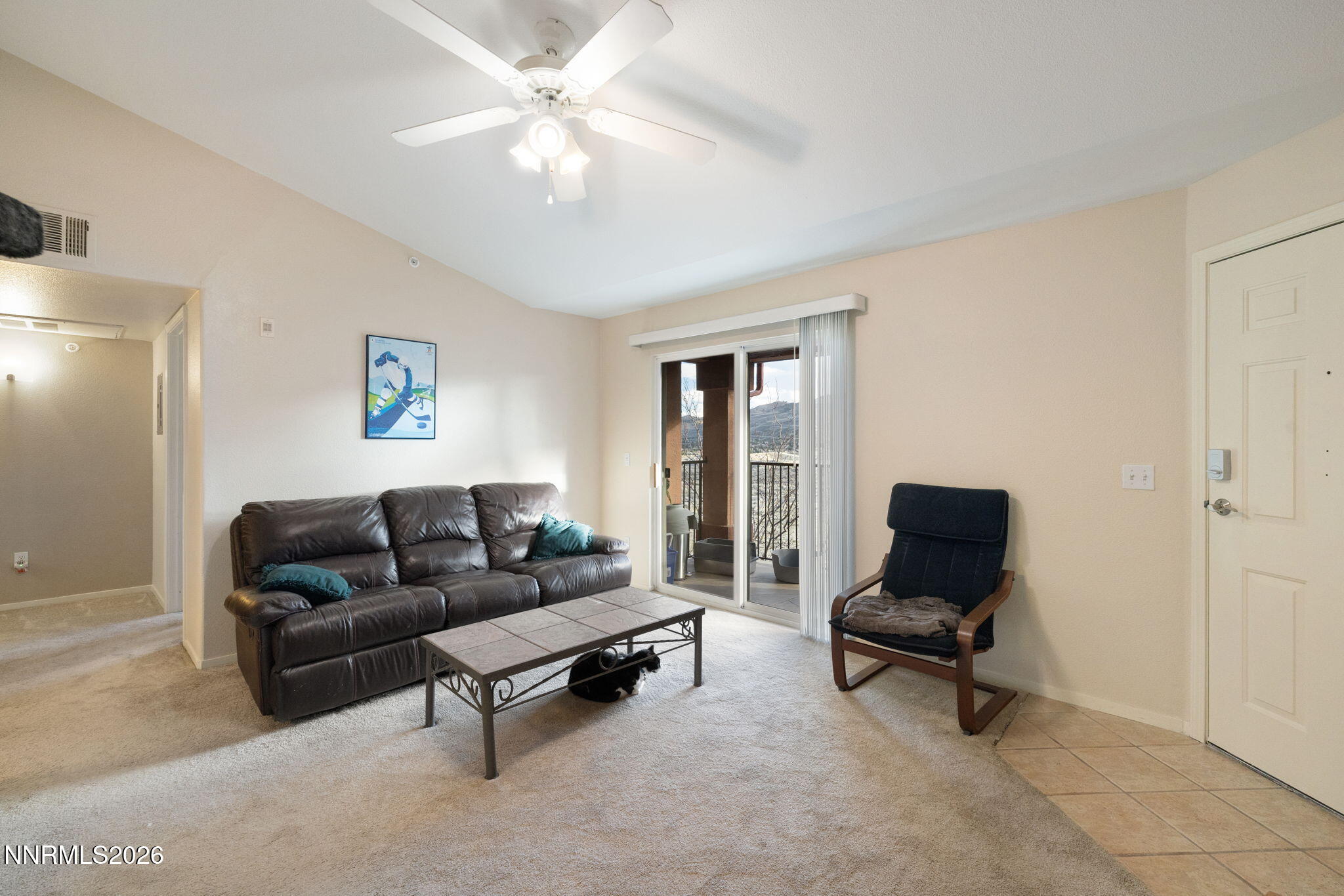 6850 Sharlands Avenue, Unit 2123 Reno, NV 89523 - Photo 8 of 40 8-web-or-mls-IMG_9849