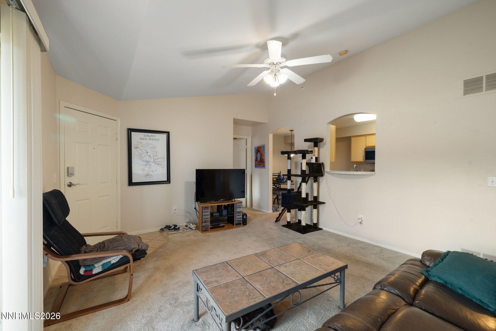 6850 Sharlands Avenue, Unit 2123 Reno, NV 89523 - Photo 9 of 40 9-web-or-mls-IMG_9860