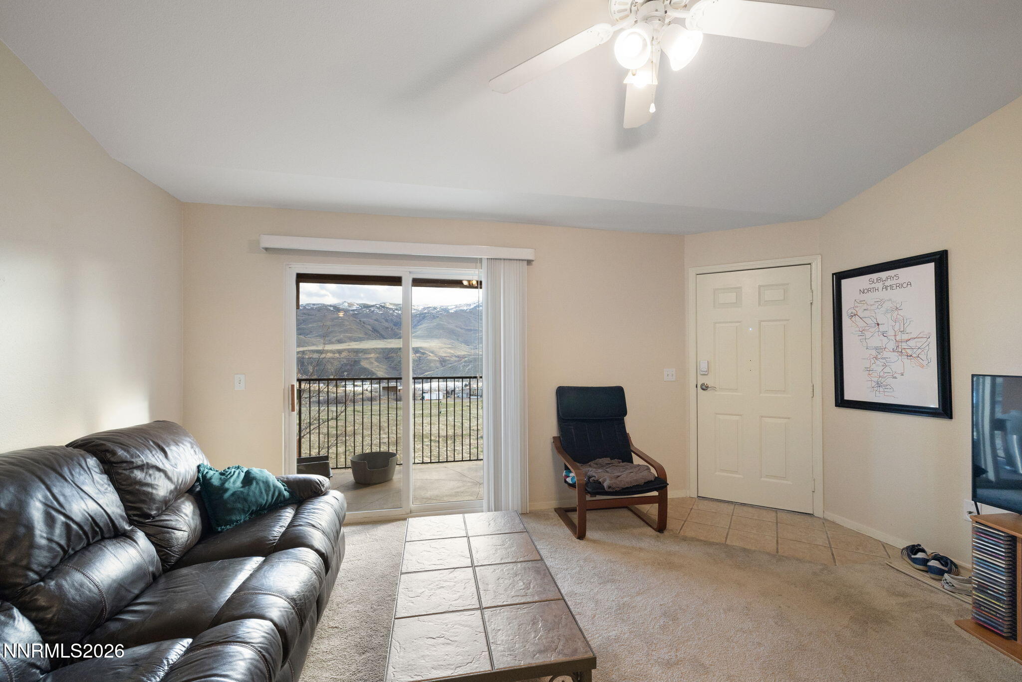 6850 Sharlands Avenue, Unit 2123 Reno, NV 89523 - Photo 10 of 40 10-web-or-mls-IMG_9864