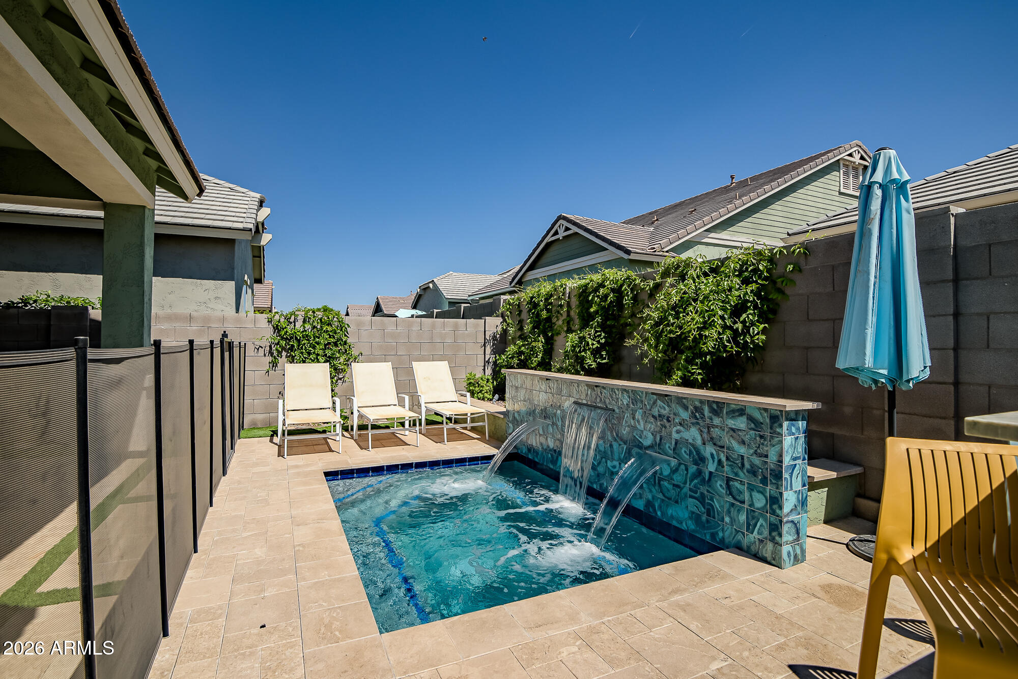4239 East Boston Street Gilbert, AZ 85295 - Photo 42 of 59 DSC_0299