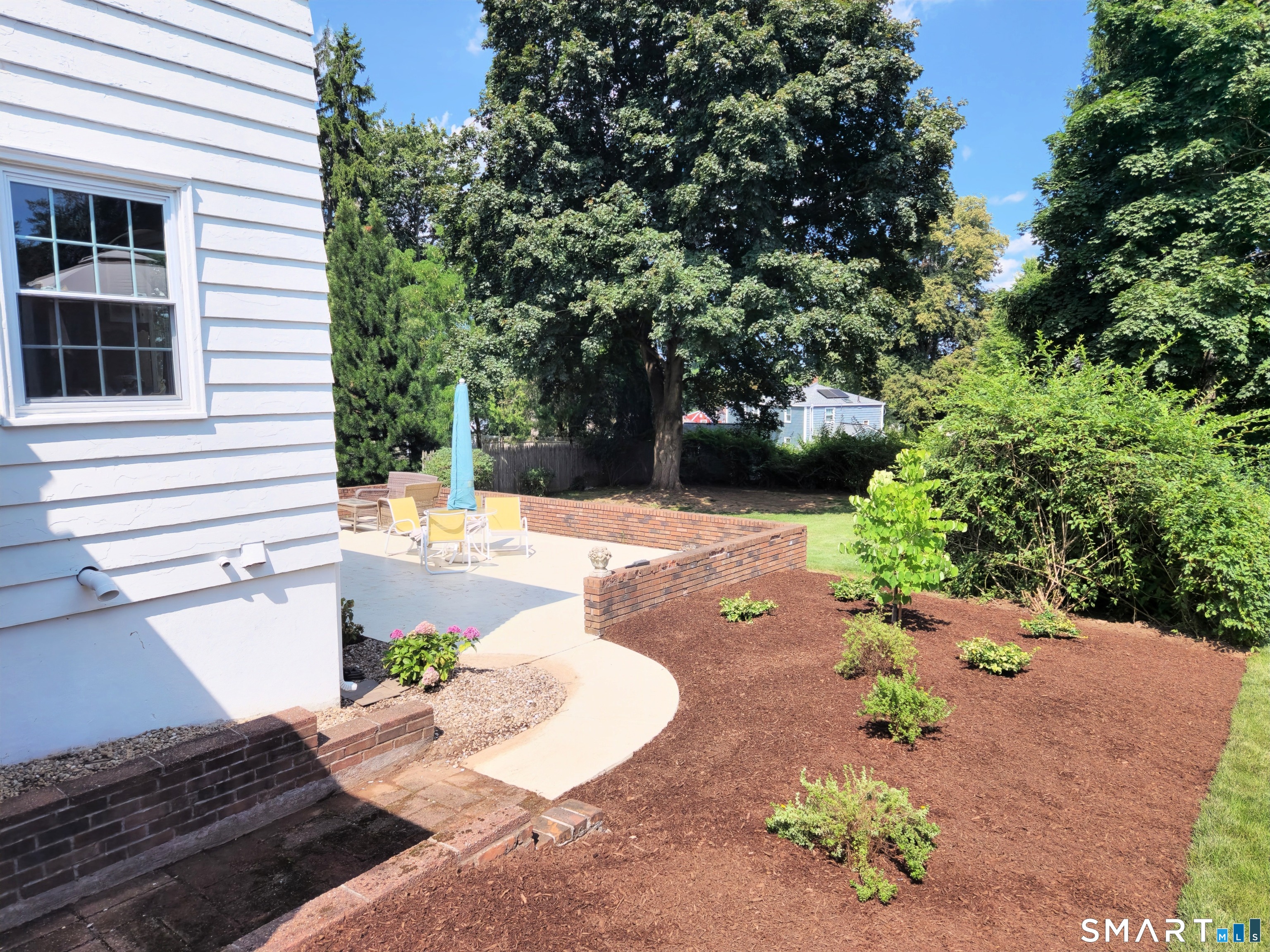 68 Farmingdale Road Wethersfield, CT 06109 - Photo 9 of 9 Gallery Image 9