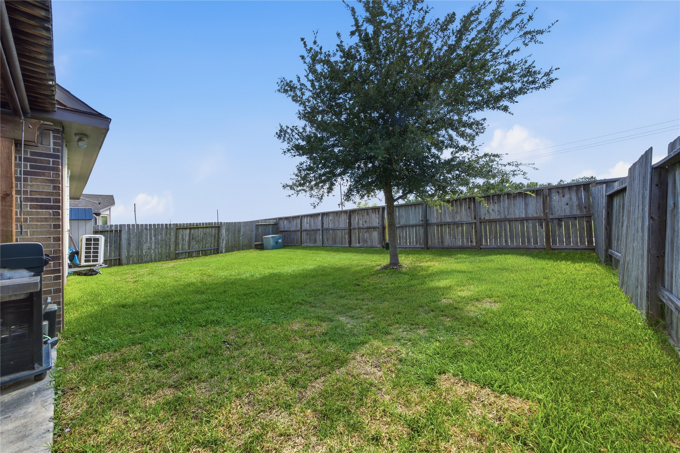 234 Dale Ridge Lane Dickinson, TX 77539 - Photo 29 of 31