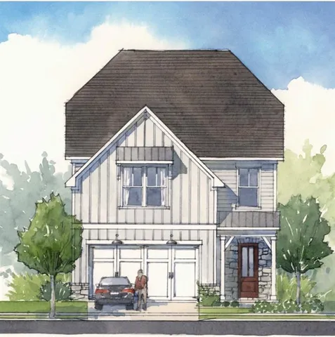 $622,460 | 229 Legacy Downs Drive, Canton, GA 30115