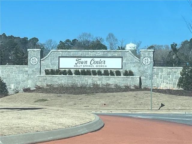 $622,460 | 229 Legacy Downs Drive, Canton, GA 30115